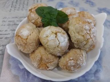 ������� � ��������: ��������� ��������� ��� ��������� ��������