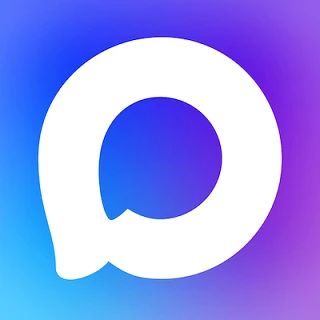 � ����-���������� ������ ���������� ���������� �������� ��������������