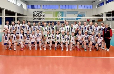 ������� ������� �� ������� �������� � ���������� ���������� ������ �� ���������