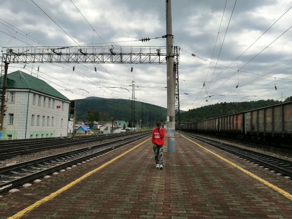 22 � 26 ������ ��������� ���������� ����������� ������� �� ������� ��������