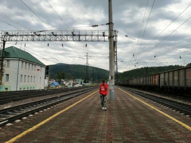 22 � 26 ������ ��������� ���������� ����������� ������� �� ������� ��������