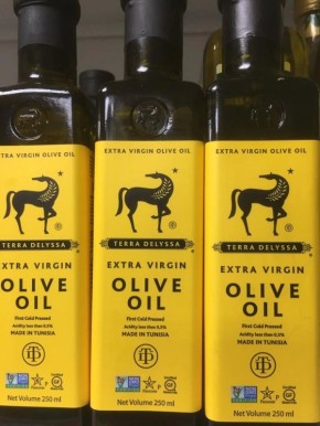 ����� � ���������: �������� ���������� ����������������� �������������� ������������� ���������� �����