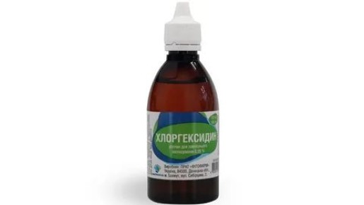 ������������ � ����: ����������� �������� ��� ������� ����