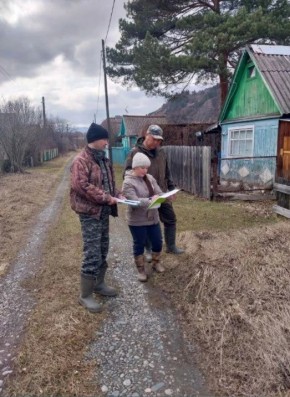 ������ �� ��� ������ �������� ������, ����� �����: ���������� ���������� � ����� ������� �����������������, ���� � ������� �������� ����