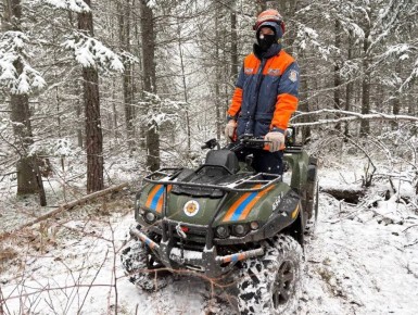 ������ ����� ���������� �������������, � ������������ ����� ������������� ���� ������� ������ ����������