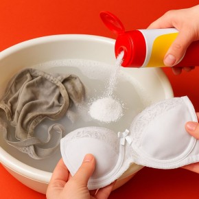 ��� ������� ������� �����: ����������� ������, ������� ����� �����������