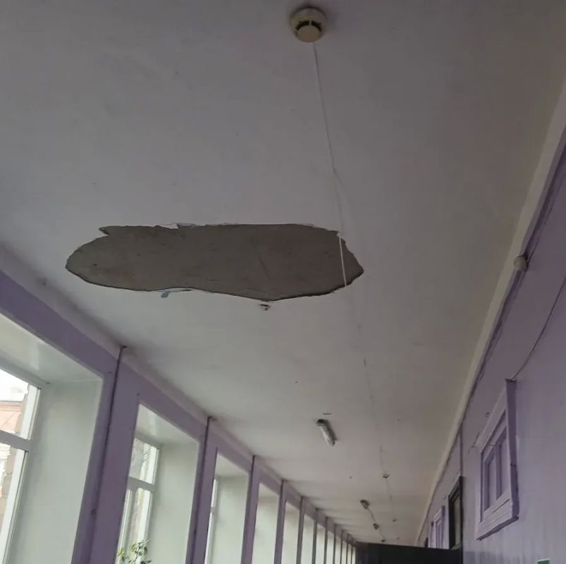 ����������� ������������ �������� �� ����� ��������� ����� ���������� � �������� ����� �� ���� �. �����������