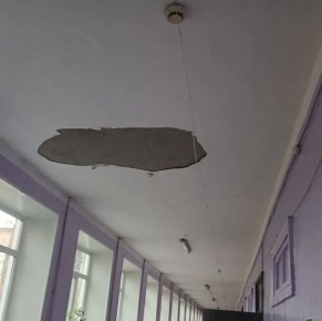 ����������� ������������ �������� �� ����� ��������� ����� ���������� � �������� ����� �� ���� �. �����������