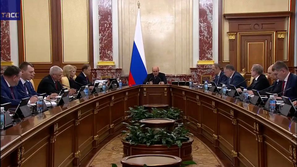 ������������� ������ ������ ���������� ���������� ��������� �������