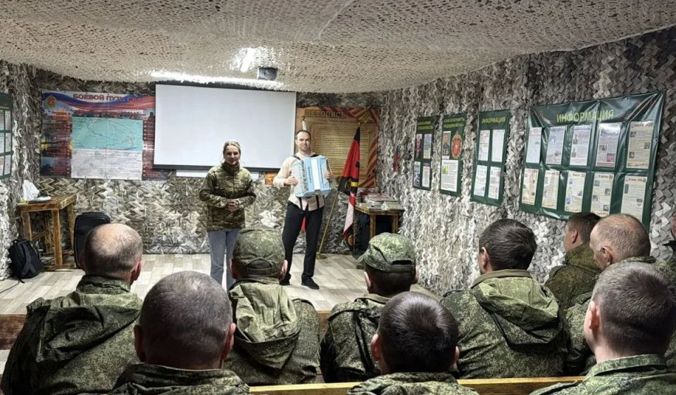 ������� �� ������� ���������� ������ ��� �������������� � ���� ����������� ������� ��������