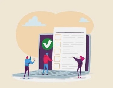 ��������� ��� �� �� �������� ��������, �� ��������� ������� ����������� ������