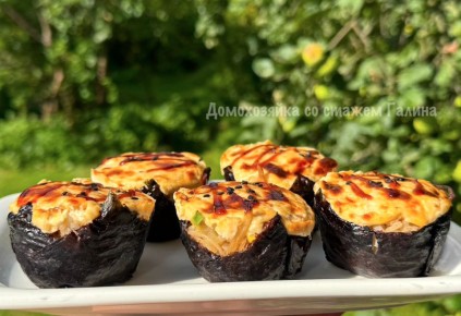 ������� ���������� �����: ������ � ������