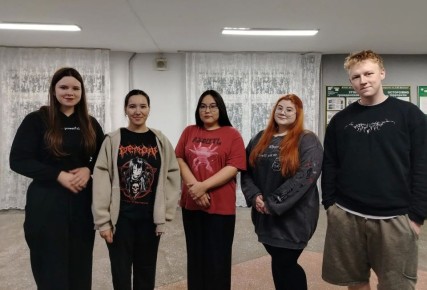 �������� �� ������� �������� �� ������������� ��������