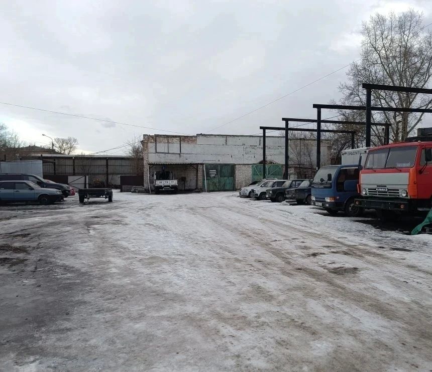 ������������� �� �����������