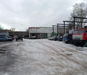 ������������� �� �����������