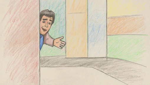 ��������� ����������, �������� ������� ������, � ������ �������� ������ ������� �������, ����� ������ �������������� ����������� ��������!