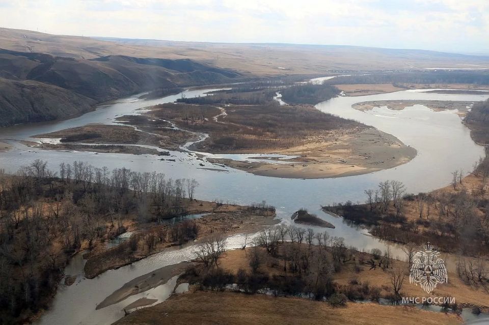 ����������� ���� � ������� ������ ���