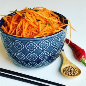 ������� ��-��������: ���������� ����� � ���������