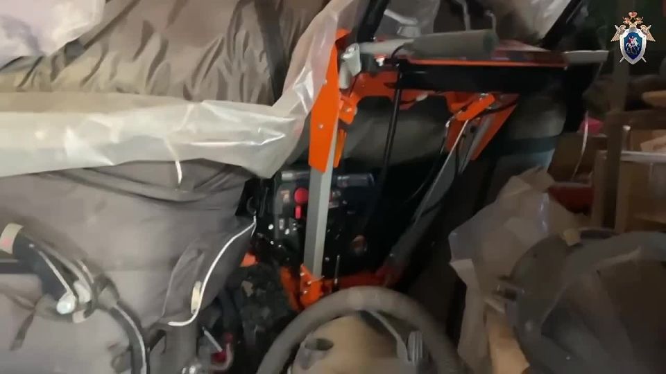 � ����������� ��������� ������������ ������������ � ������� ������ ���������� �� ��������������