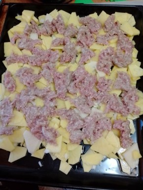 ��� ����������� ��������� ��-����������: ������� ������ ��� �������� ��������