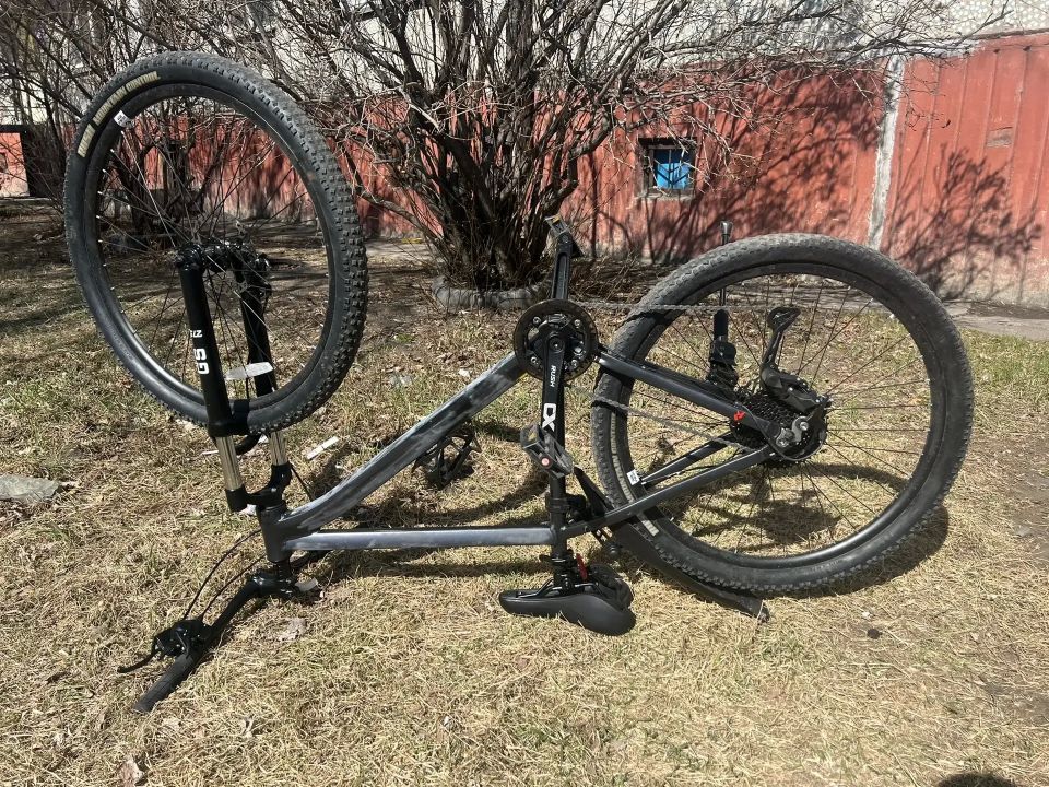 ������������ ������� ���������� �������� ����� ����������