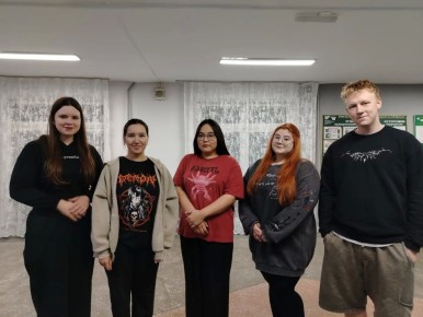 �������� ��� - ����� ������ �� ������������� ������������ ��������