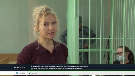 � ���������� ��������� ���� �������� ������������ ���������� ���� � ������� ����� � ����� ������������