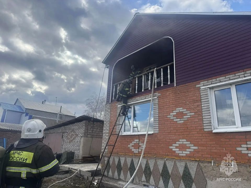 ��������� �������� � ������������ ��������� � ����� � ������� ������� �� ����� � �������