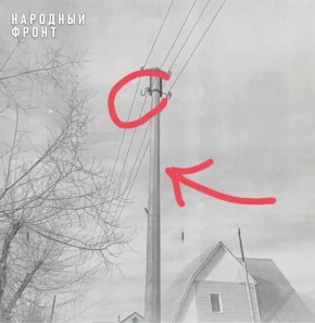 ������ ���������� � ����� �� ����� ������� ������� � 9 ����� ������ ������� ����� �����������