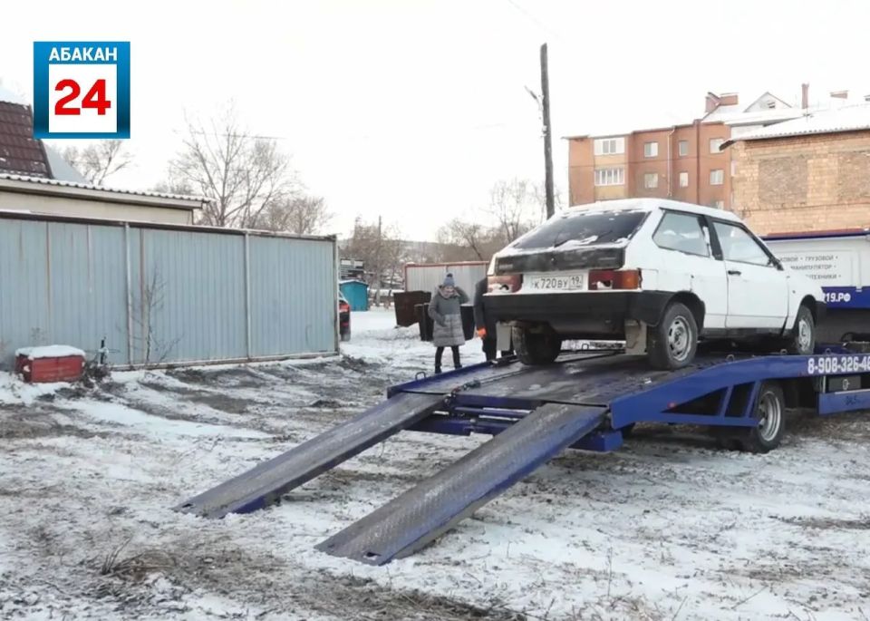 ���� ������, ��� �����: ��������� ���������� ����������� ����� ������ �� �������������