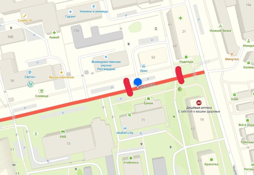 ����������� �������� ��������� ����������, ��� 21 ������ 09:00 �� 16:00 ������������� ���������� �������� �������� ����� � ������ ���� �� ����� ���������, 71, ��� �������� ���������� ������