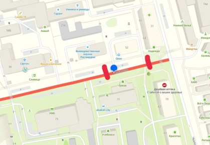 ����������� �������� ��������� ����������, ��� 21 ������ 09:00 �� 16:00 ������������� ���������� �������� �������� ����� � ������ ���� �� ����� ���������, 71, ��� �������� ���������� ������