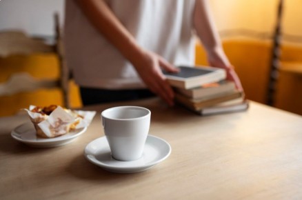 ��� ����� ������������ ��������� ������� � ����: ������� ������������ ������