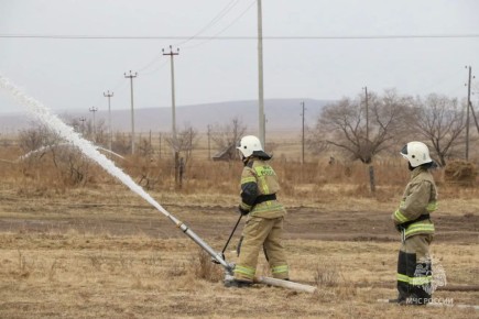 �������� ����������: �������� ��� ������� ���������� ������ �� ���������� ���� �����