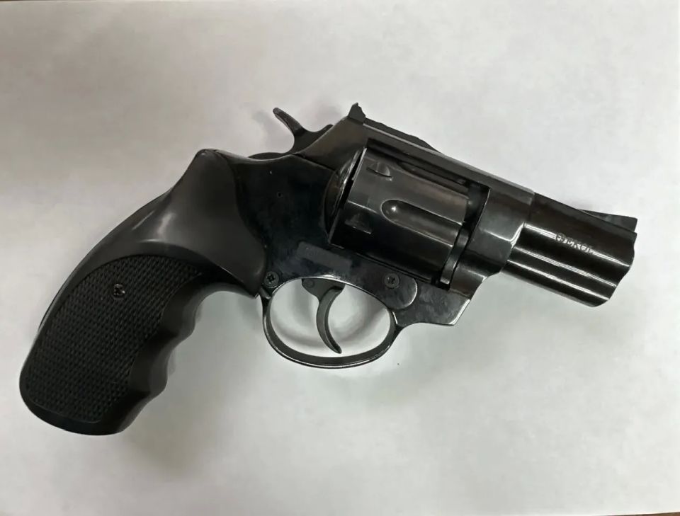 � ����������� ���������� ��������� ���� � ��������� �������� ������, �������������� � ���������� ����������� �������� � ��������� ������������������