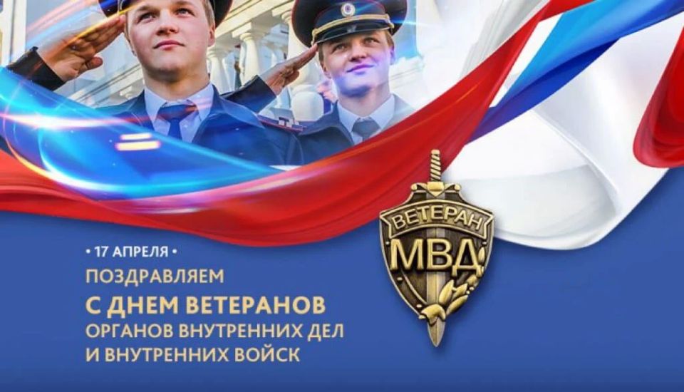 ������������ �������� ���������� ��� �� ���������� ������� �������-������ ������� ��������� ����������� ���������� � ���� �������� ������� ���������� ��� ���������� ���������