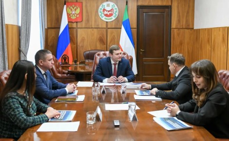 �������� ���������: �� ������� � ���������� ������� ��� ���ѻ � ������� ������ ������� �������� ���� ����������� ��������������