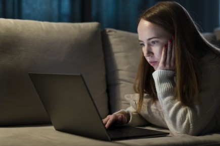 ��������� ���������� ����� ����� ������������ �� ������� �������