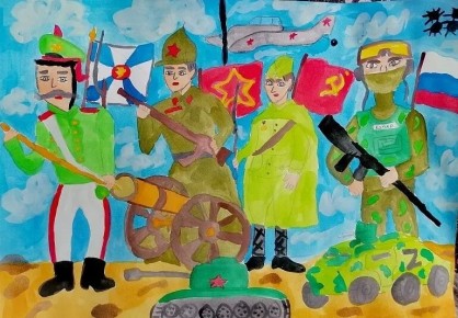 ������� �� ��������: ������ ������� ����� ������������� �� ������� ��������