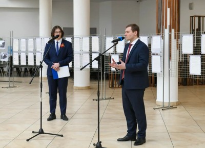 ����� ������� ������ ������� � �������� �������� ���� ����� ��������