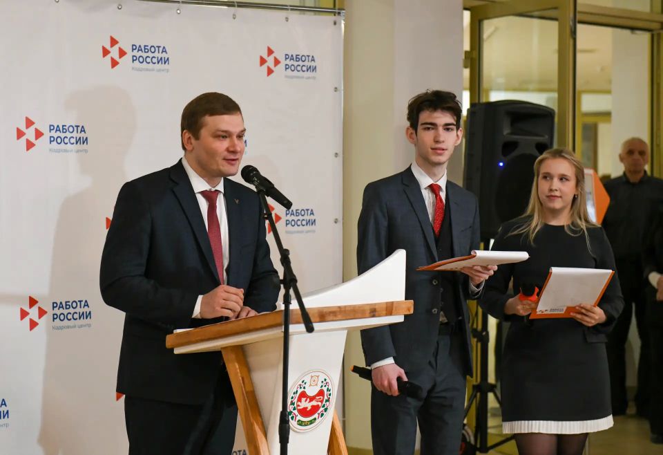 �������� ���������: � ������� ��������� ������������ ���� ������������� ������� ��������������� ������� ������