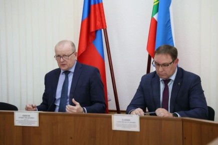 ���� ����������� ������������� ����� ������������� ��� ���������� ��������� �� ��������� ����������� ������ � ���������� ����������