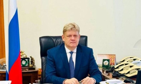 �������� ������� � ����� �������� � �������� � �������� ������