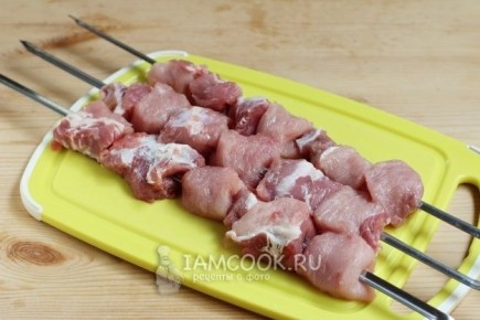 ��������� ����������� �������: ���������� �� �����