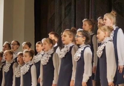 "������� ���" � ������� ��������: � ������� ������� ��� ������� ����������� ���������