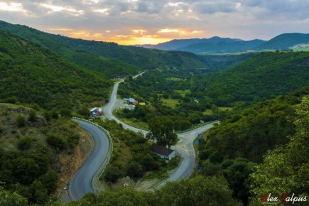 ������� �� ���� � �������: ����������� � ���������� ��������