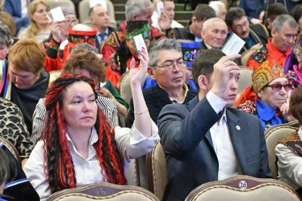 ���� ��� ������!. � ������ ��������