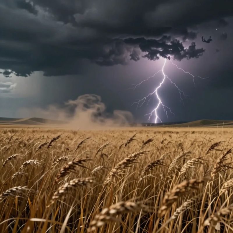 ������� ����� � ���� ��������� � �������