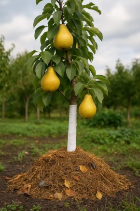 ��� ���������� � �����: ������� ����������� � ������� ����������