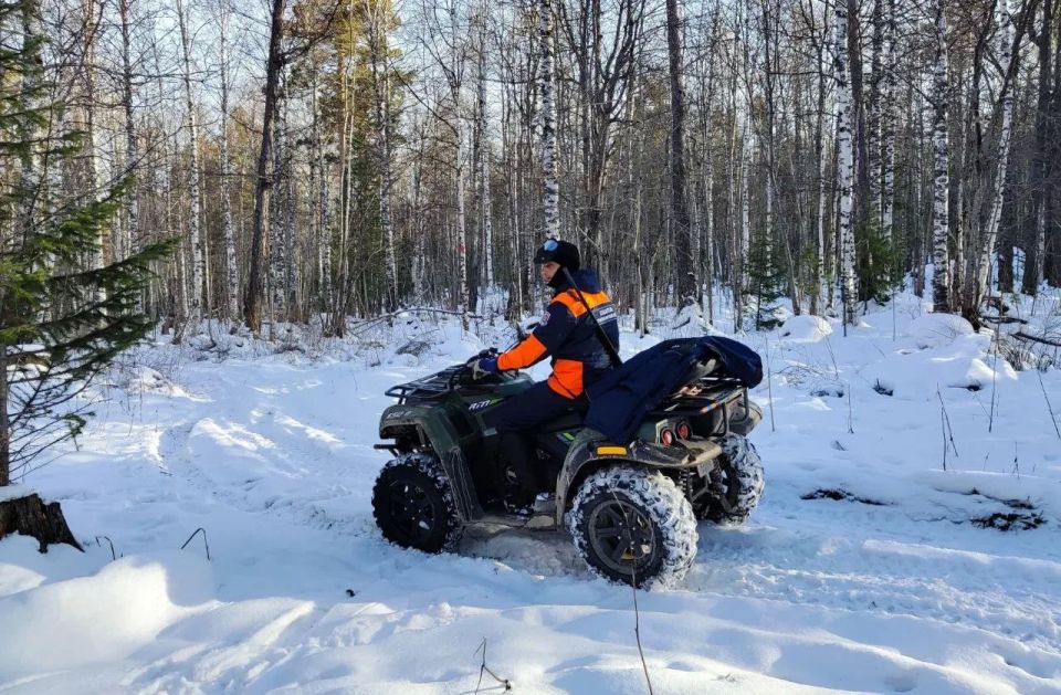 15 �� ��������� � 10 �� ������ ���� ����������� ��������� �� ����� ��������������� ������� ����� ����������, ��������� � ������ ������� �������� ������������� ����